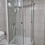 Vinko, Međugorje