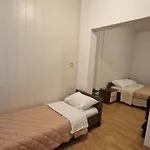 Vinko, Gasthof 3*
