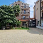 Affittacamere Vinko,