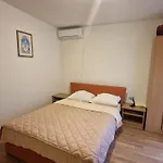 Vinko,