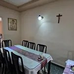 Vinko, Affittacamere