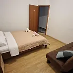 Vinko, Affittacamere Međugorje
