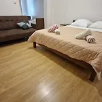 Vinko, 3* Međugorje
