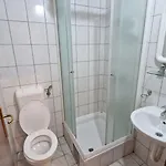Vinko, 3* Međugorje