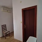 Affittacamere Vinko,