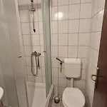 Vinko, Gasthof 3*