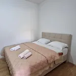 Vinko,