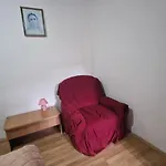 Affittacamere Vinko, Međugorje