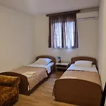 Vinko, Međugorje