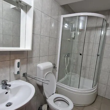 Guest house Vinko,