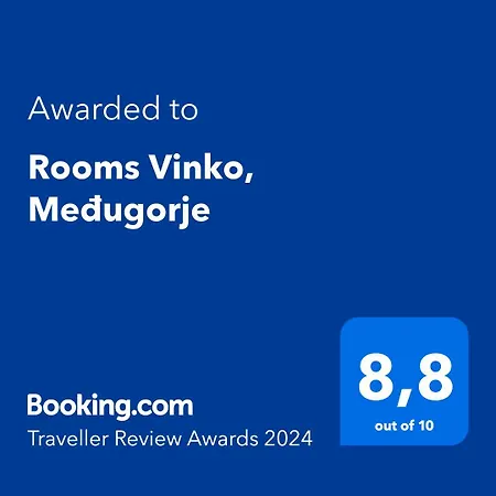 Vinko,