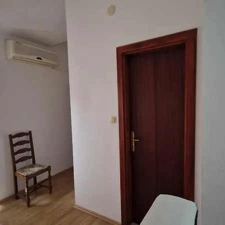 Гостевой дом Vinko,