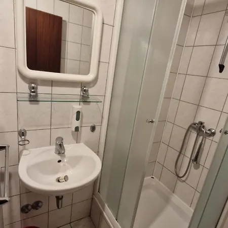 Guest house Vinko,