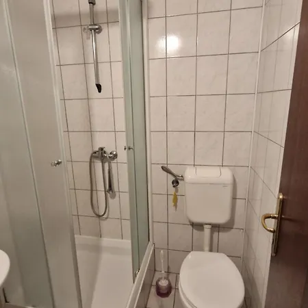 Vinko, Гостевой дом 3*