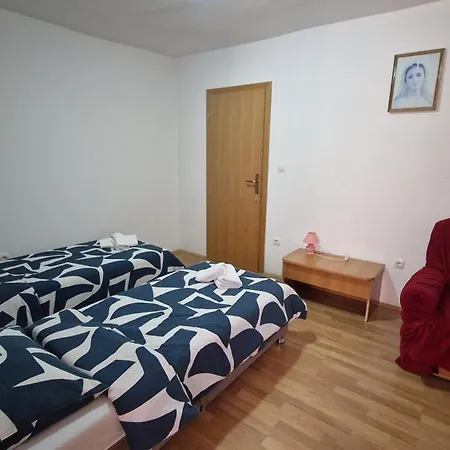 Vinko, 3*