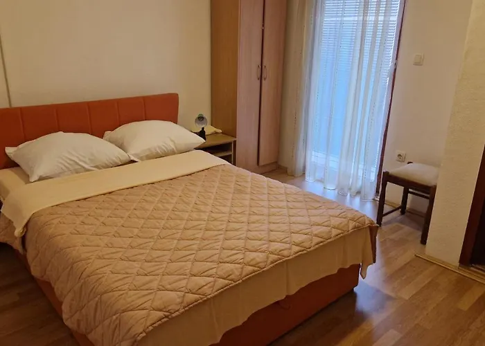 Vinko, Casa de hóspedes 3*